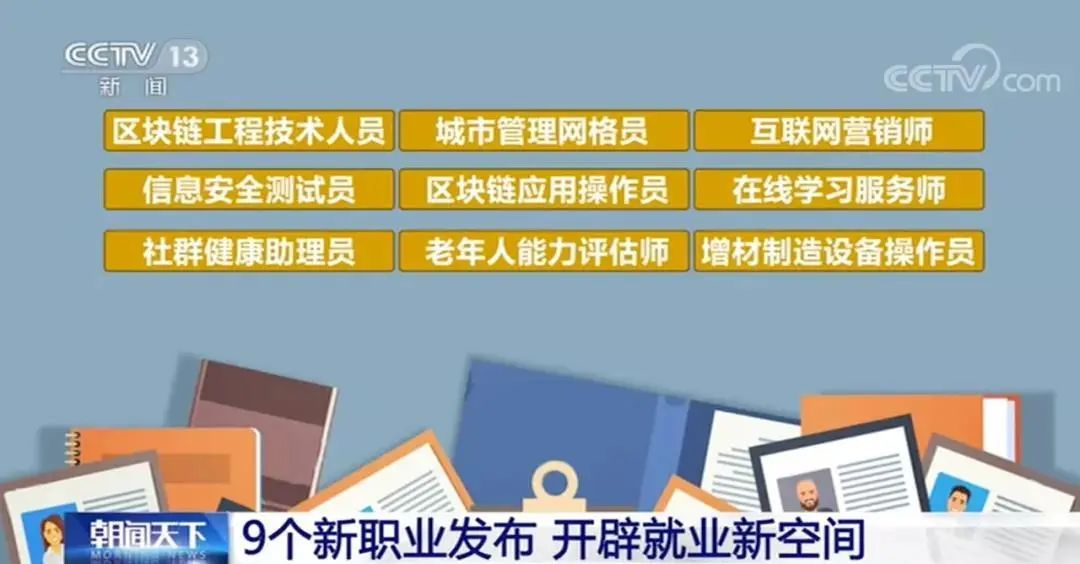 杭州裁剪工招聘热点，行业现状、需求分析与职业发展路径探讨