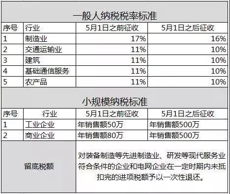 2025年1月25日 第29页