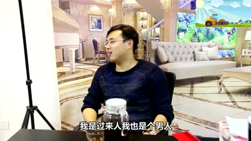 小姗姗分享生活妙招，生活中的实用小窍门与智慧