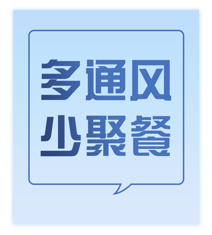 生活小妙招大揭秘，让生活更便捷舒适的小技巧