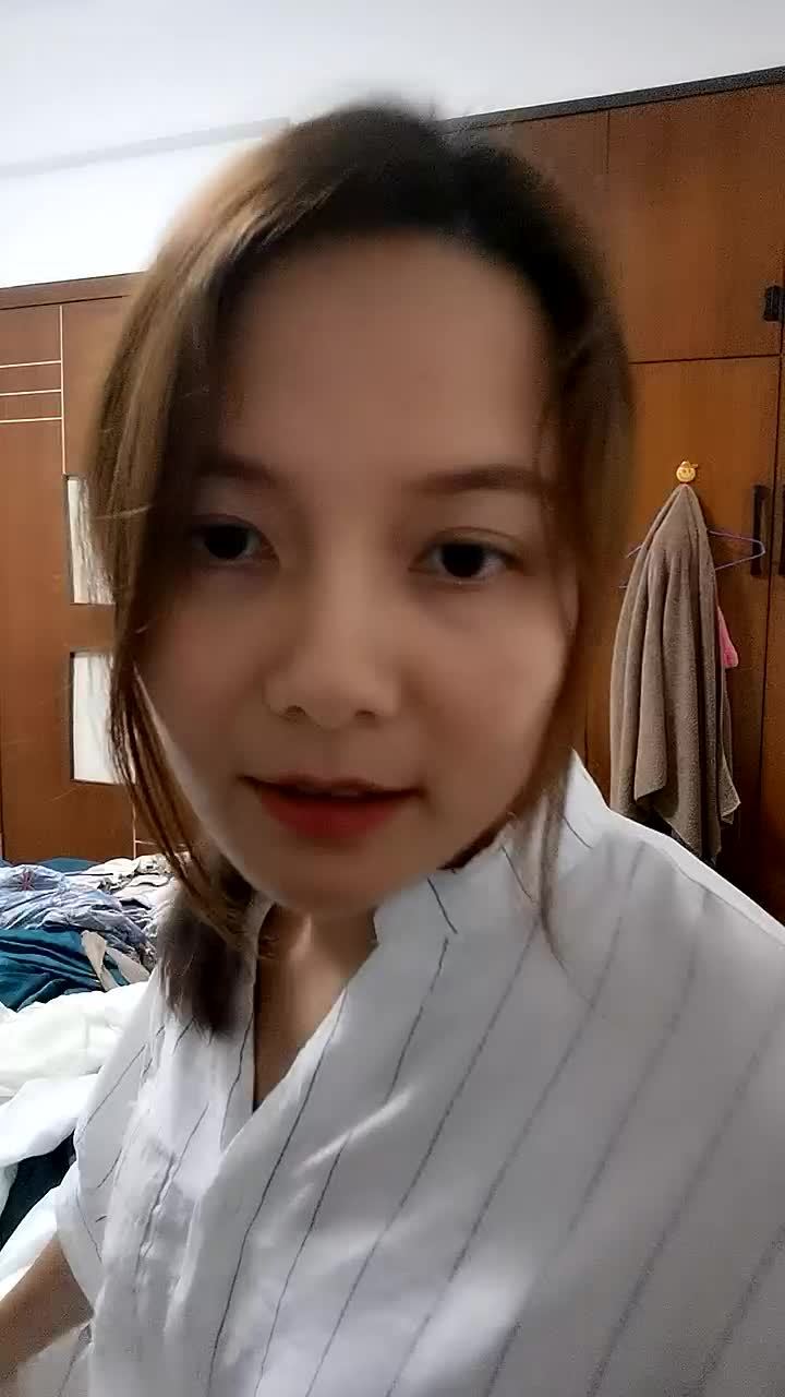 泼姐的生活小妙招，让生活更美好