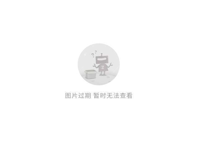 Dahalu最新域名引领潮流，开启全新时代篇章